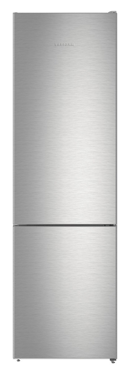 Купить Двухкамерный холодильник LIEBHERR CNPef 4813 — Фото 4