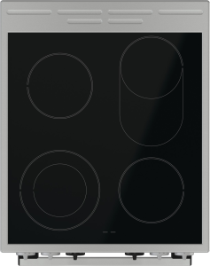 Купить Электрическая плита Gorenje ECS5350XA — Фото 4