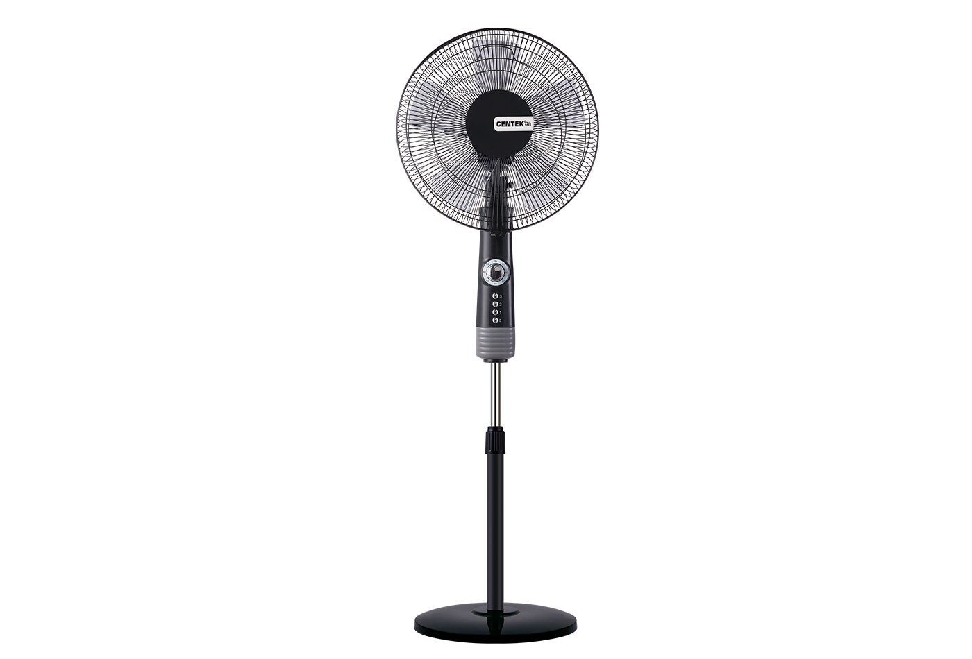 Купить Вентилятор CENTEK CT-5022 — Фото 2