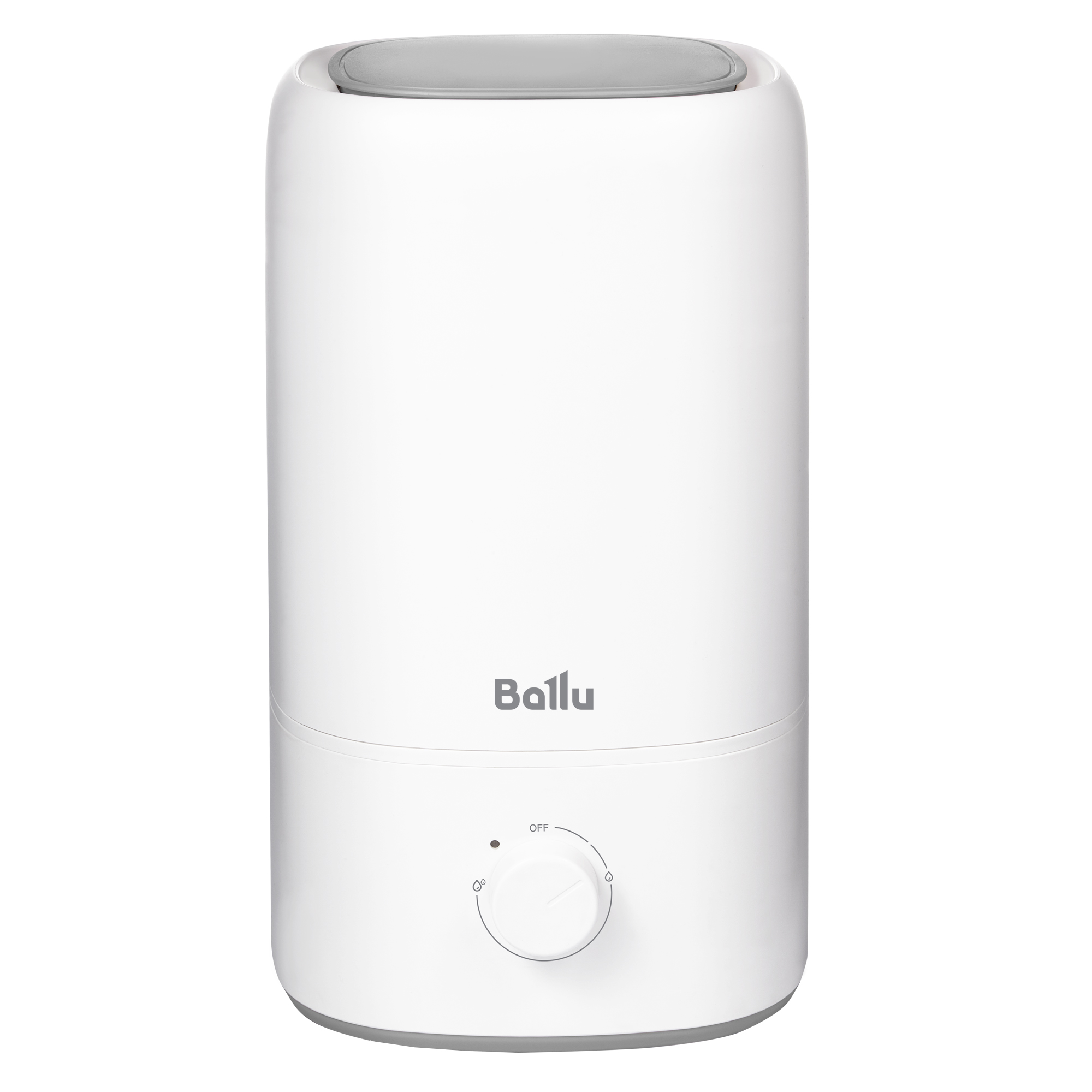 Увлажнитель воздуха BALLU UHB-505 T																		 — описание, фото, цены в интернет-магазине PT Stores