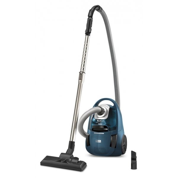 Пылесос TEFAL TW2711EA																		 — описание, фото, цены в интернет-магазине PT Stores