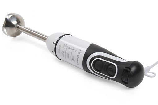 Купить Миксер ROLSEN SM-600MC — Фото 3