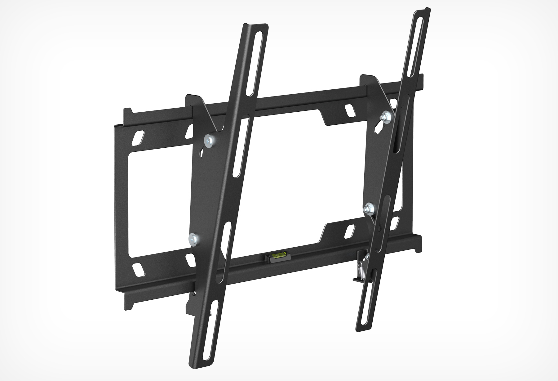 Кронштейн HOLDER LCD-T3626-B																		 — описание, фото, цены в интернет-магазине PT Stores