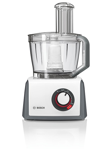 Купить Кухонный комбайн BOSCH MCM 64060 — Фото 3