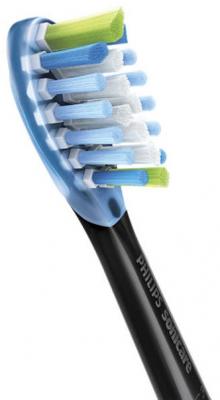 Купить  PHILIPS HX 9042/33 — Фото 2