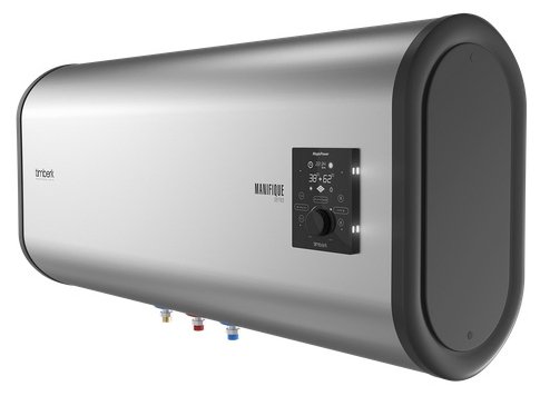 Купить Водонагреватель накопительный TIMBERK SWH FSM6 50 H — Фото 2