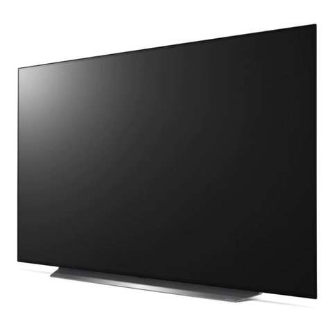 Купить Телевизор LG OLED55CX — Фото 8