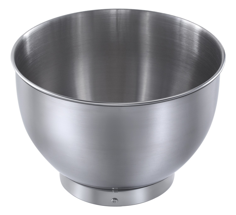 Купить Миксер Hyundai HYM-S4451 — Фото 14