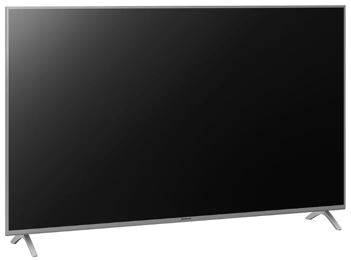 Телевизор PANASONIC TX-55GXR600																		 — описание, фото, цены в интернет-магазине PT Stores