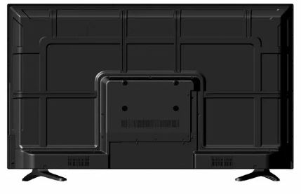 Купить Телевизор LEFF 40F550T — Фото 3