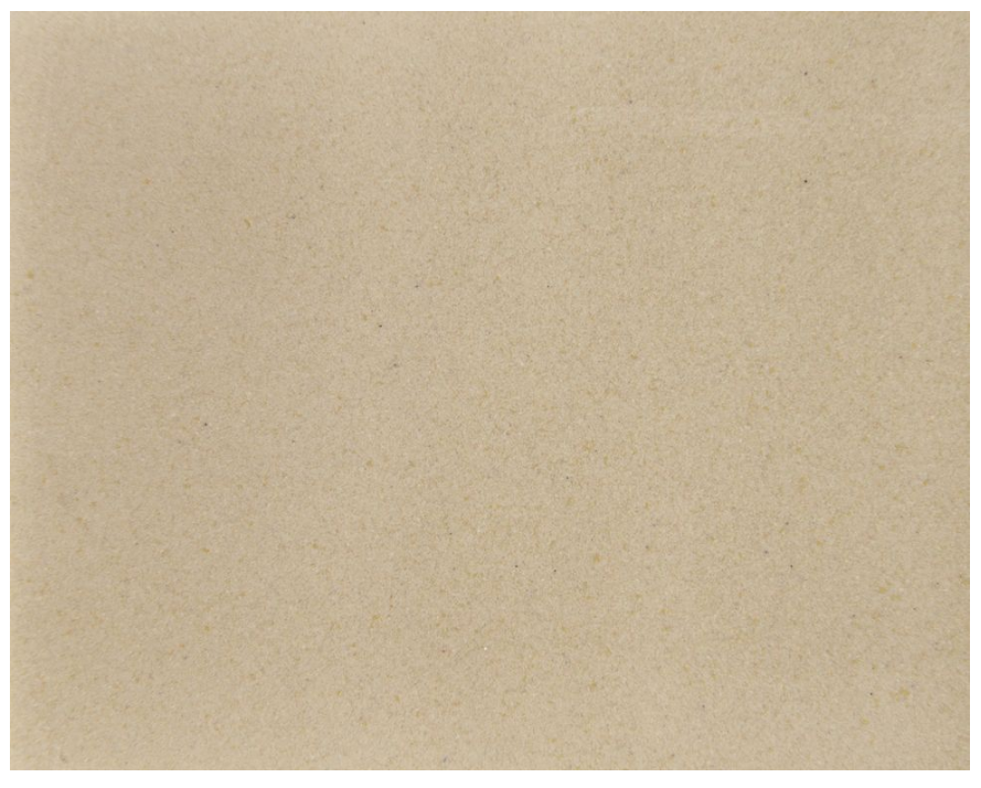 Купить Мойка OMOIKIRI Bosen 47-CH Tetogranit/шампань — Фото 4