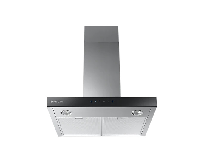 Купольная вытяжка SAMSUNG NK24M5070BS/UR																		 — описание, фото, цены в интернет-магазине PT Stores