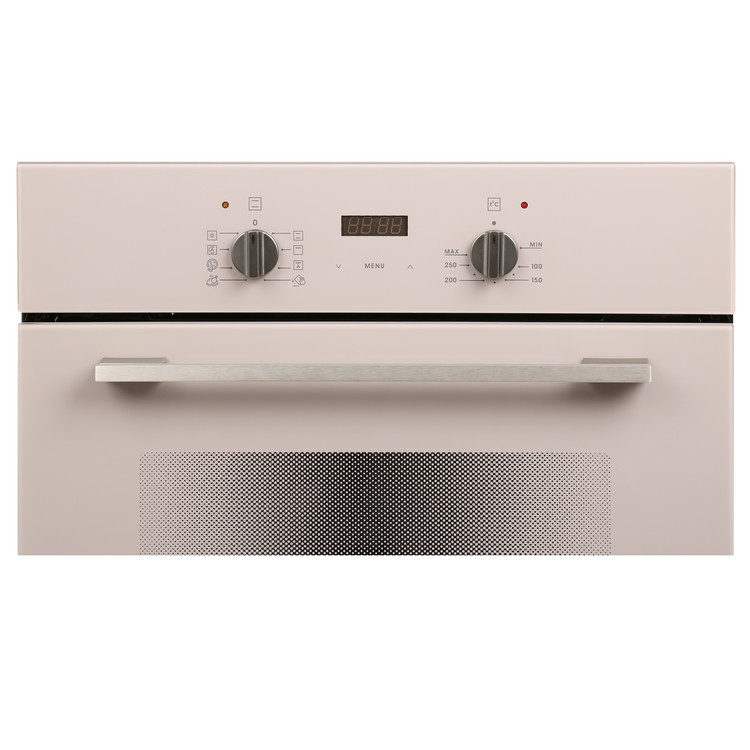 Купить Электрический духовой шкаф GEFEST ДА 622-02 M51 — Фото 3