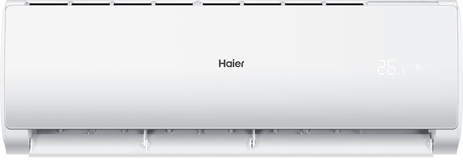 Кондиционер Haier HSU-12HT303/R2/HSU-12HUN103/R2 (комплект)																		 — описание, фото, цены в интернет-магазине PT Stores