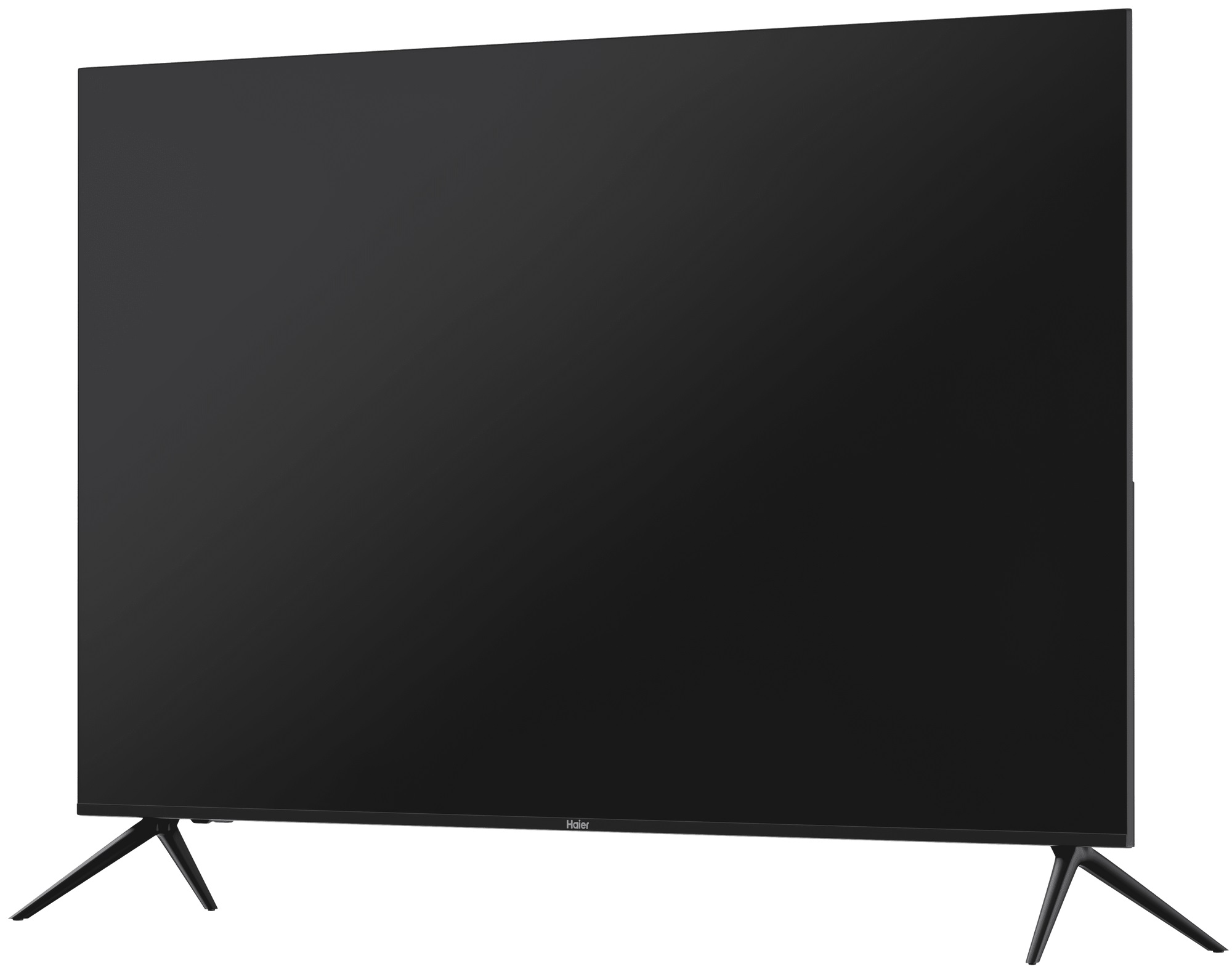 Купить Телевизор Haier 50 Smart TV MX — Фото 4