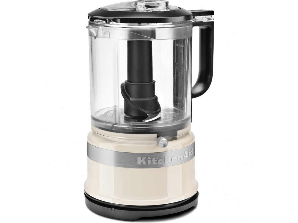 Кухонный комбайн KitchenAid 5KFC0516EAC																		 — описание, фото, цены в интернет-магазине PT Stores