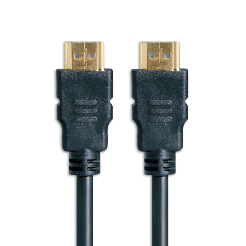  SPARKS SP3041																		 — описание, фото, цены в интернет-магазине PT Stores