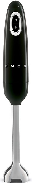 Блендер SMEG HBF01BLEU																		 — описание, фото, цены в интернет-магазине PT Stores