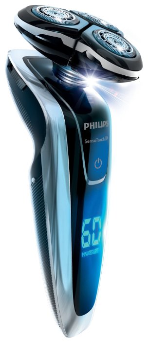 Купить Электробритва PHILIPS RQ 1280/21 — Фото 2