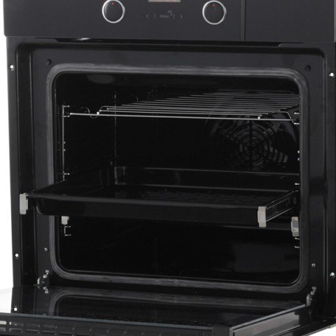 Купить Электрический духовой шкаф HANSA BOEI 67550015 — Фото 6
