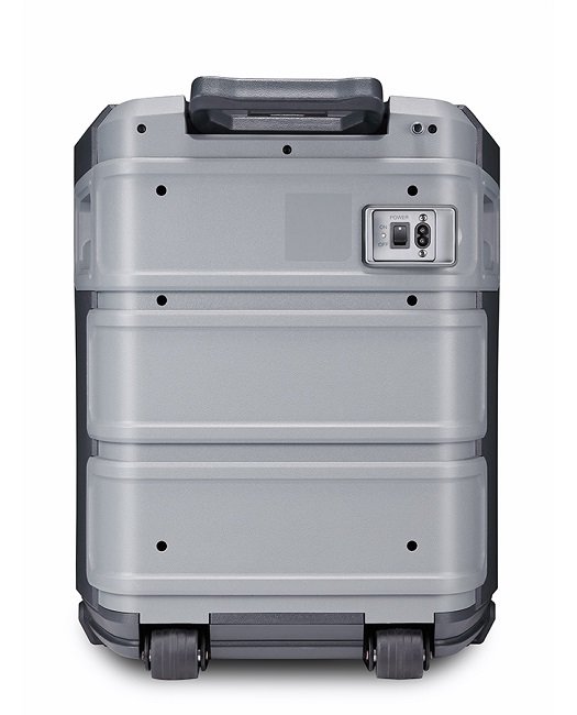 Купить Портативная акустика LG FJ3 — Фото 7