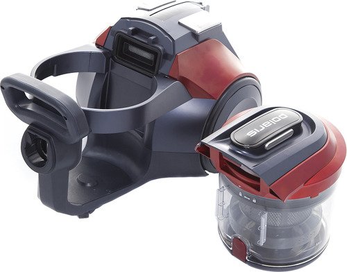 Купить Пылесос POLARIS PVC 2003RI — Фото 3