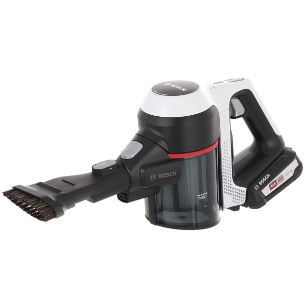 Купить  BOSCH BCS61BAT2 — Фото 3