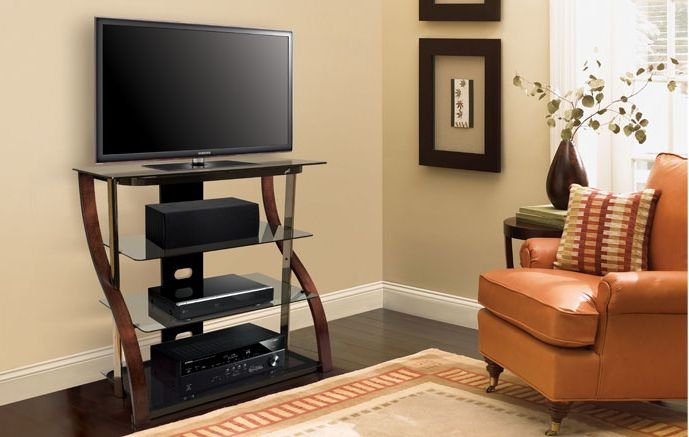 Купить  BELL'O CW-340 — Фото 6