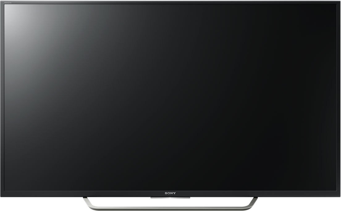 Купить Телевизор SONY KD55XD7005BR2 — Фото 2