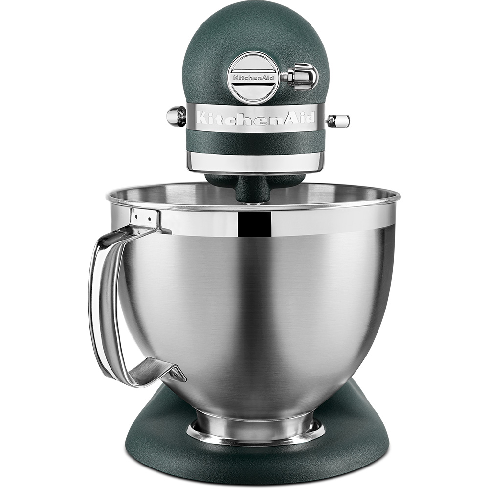 Купить Миксер KitchenAid 5KSM185PSEPP — Фото 3