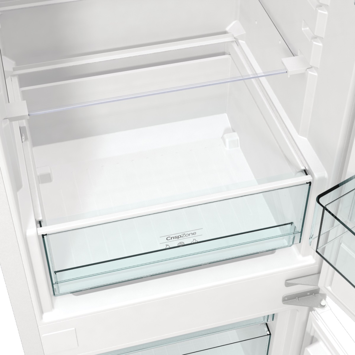 Купить Встраиваемый холодильник Gorenje RKI 418 FE0 — Фото 13