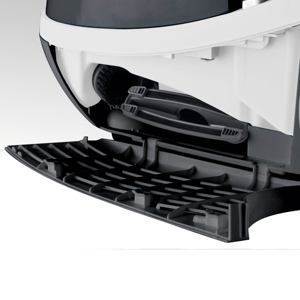 Купить Пылесос BOSCH BWD421PRO — Фото 4