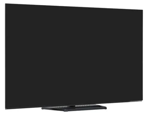 Купить Телевизор HISENSE 65A85K — Фото 2