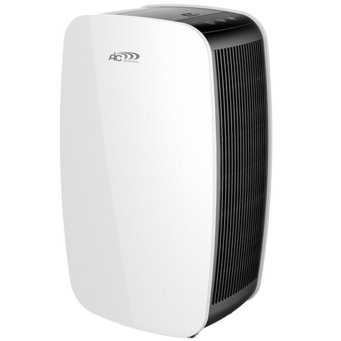 Очиститель воздуха AIC XJ-4100																		 — описание, фото, цены в интернет-магазине PT Stores