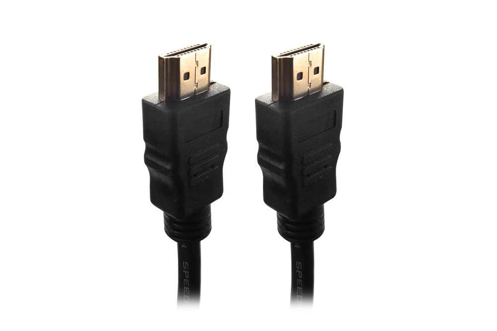  OLTO CHM-220 2m																		 — описание, фото, цены в интернет-магазине PT Stores