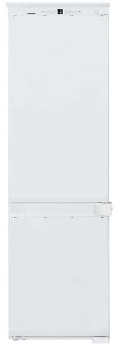 Купить Встраиваемый холодильник LIEBHERR ICBS 3324 — Фото 3