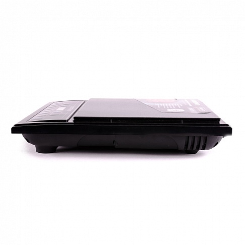 Купить Плитка ENDEVER Skyline IP-20 — Фото 3