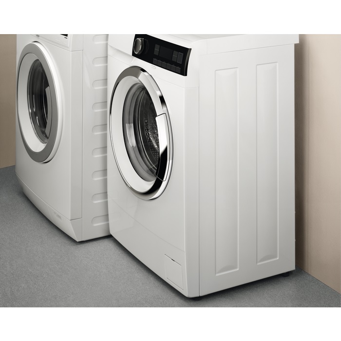 Купить Стиральная машина Electrolux EW6S4R27BI — Фото 6