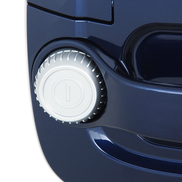 Купить Пылесос Midea MVCB32A4 — Фото 5