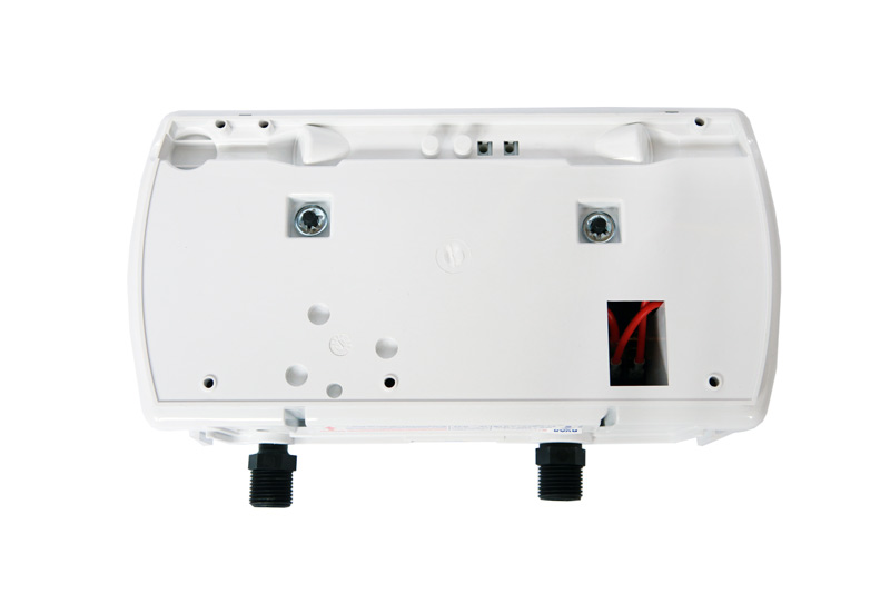 Купить Водонагреватель проточный ATMOR BASIC+ 5кВт душ — Фото 6