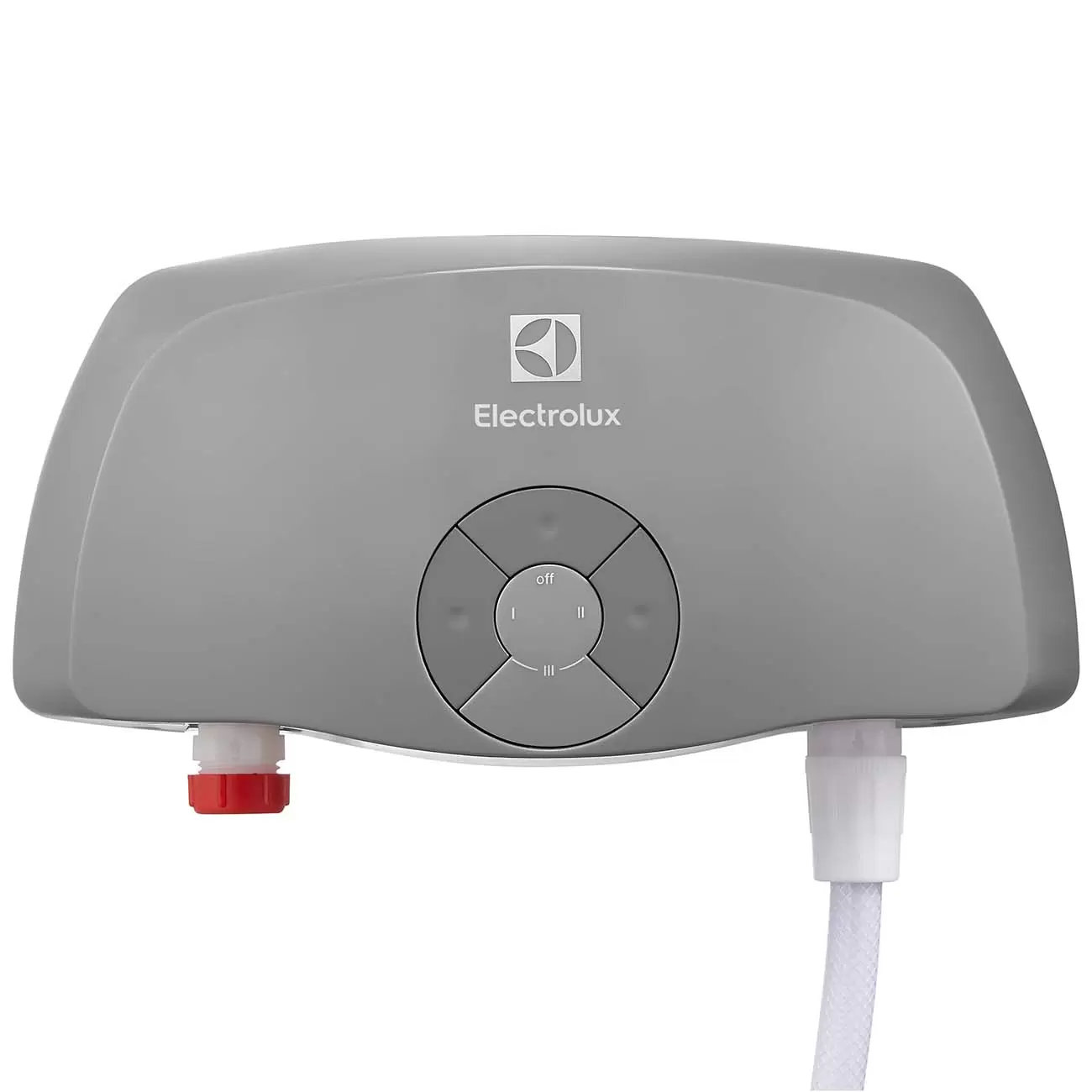 Купить Водонагреватель проточный Electrolux NP MINIFIX 5.5 S — Фото 6