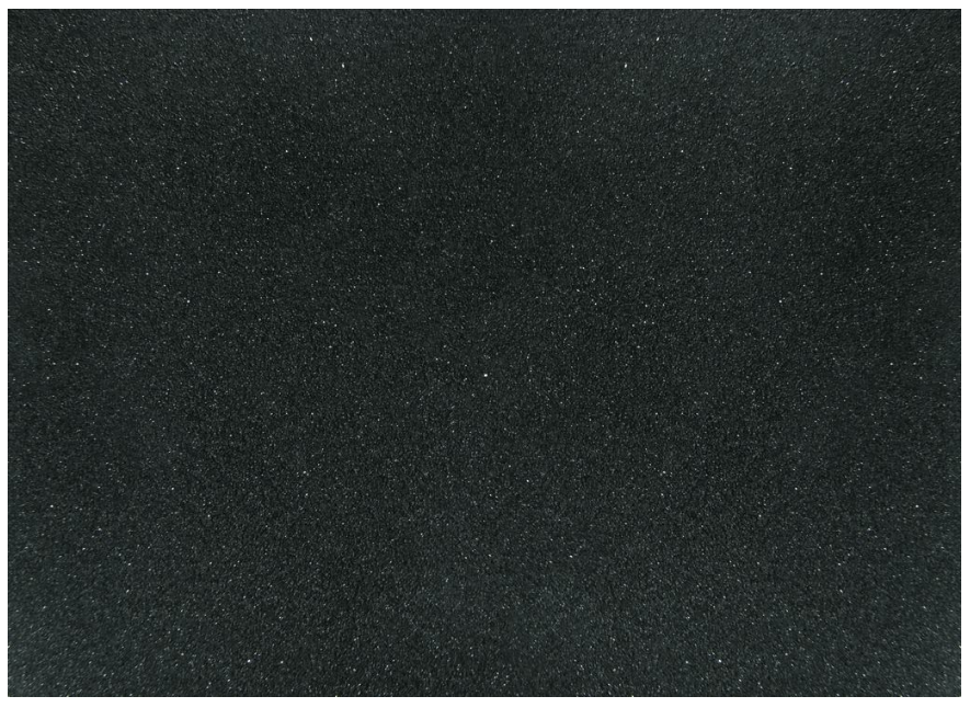 Купить Мойка OMOIKIRI Bosen 47-BL Tetogranit/черный — Фото 4