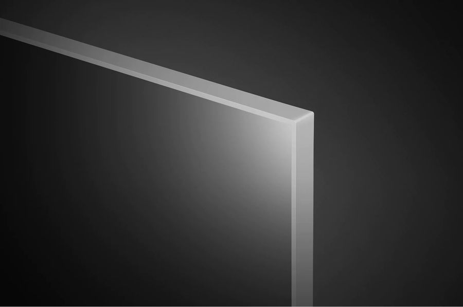 Купить Телевизор LG 43NANO776PA — Фото 3