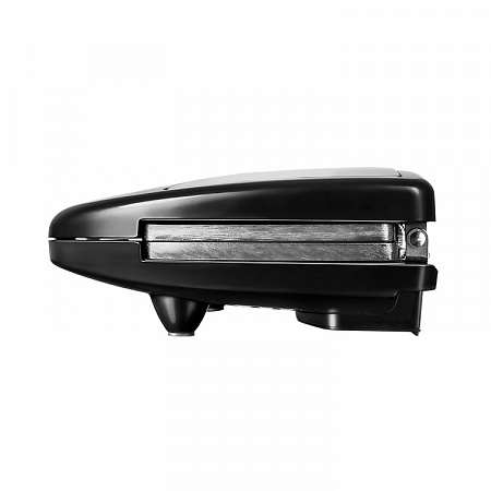 Купить  Redmond RMB-M603 — Фото 7