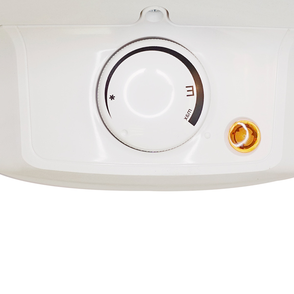 Купить Водонагреватель накопительный Stiebel Eltron PSH 150 Classic — Фото 2