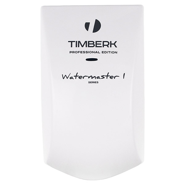 Купить Водонагреватель проточный TIMBERK WHE 5.5 XTR H1 — Фото 2