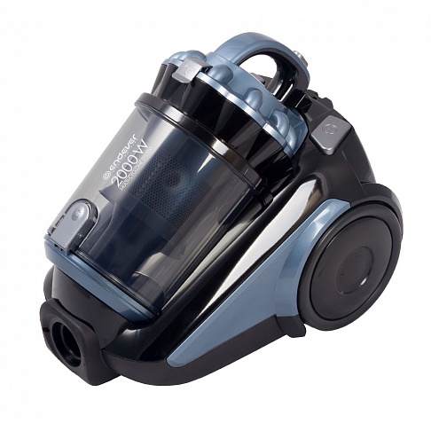 Купить Пылесос ENDEVER VC-630 — Фото 2