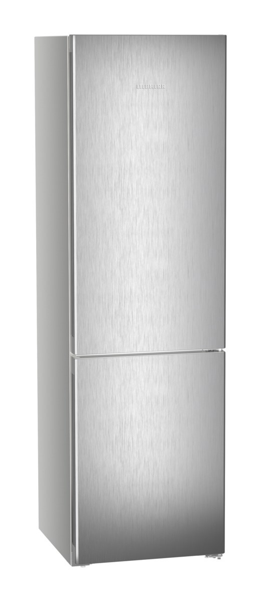 Купить Двухкамерный холодильник LIEBHERR CNsff 5703 — Фото 7