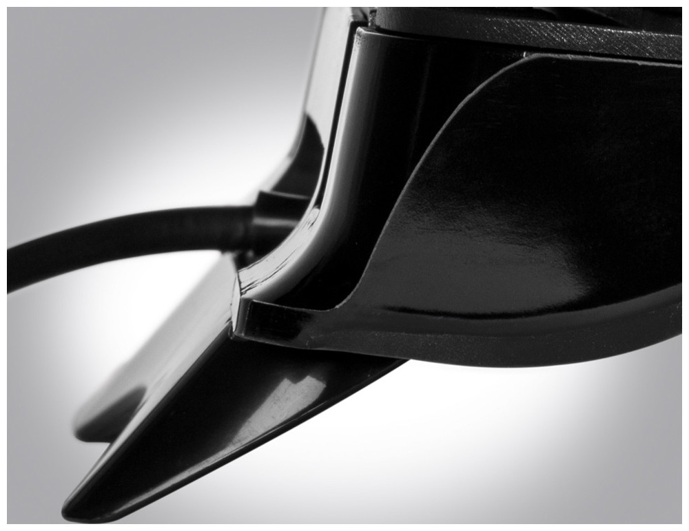 Купить Электрический гриль Russell Hobbs 25811-56 — Фото 3