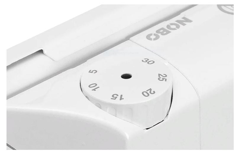 Купить Обогреватель NOBO NFK4W 15 — Фото 2